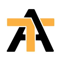 DTNA TechAssist icon