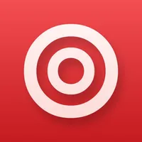 Focus on Today² icon