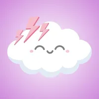 Migraine Tracker Diary icon