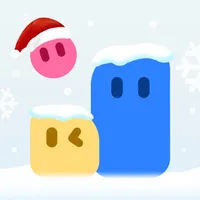 组件岛Widget Island-手机锁屏桌面组件主题壁纸 icon