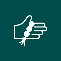 Dhikr and Tashbih icon