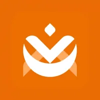 Qur'on o'qitish usullari icon