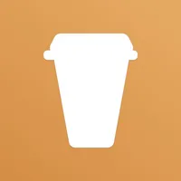 Mark A Cup icon