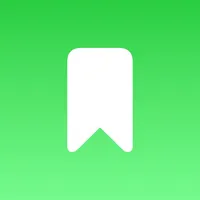 Markpages icon