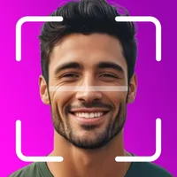 Attractiveness Test - AI Rate icon