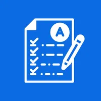 Human Geography, US History icon