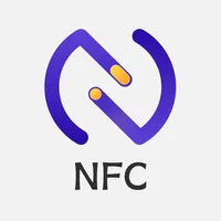 手机门禁卡 - NFC读卡器&电梯卡&MFC门卡 icon