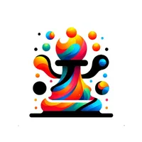 ChessMind App icon