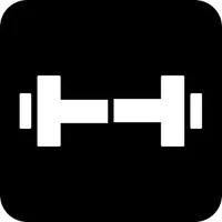 Train Track App icon