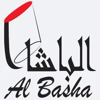 الباشا للزعتر والبهارات icon