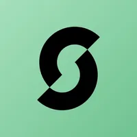 Slide Dish - AI recipes icon