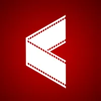 Kantipur Cinemas : OTT icon