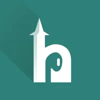 histories: audio stories icon