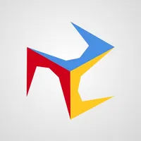 Quantum Cube Timer icon