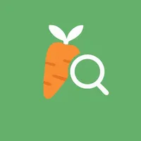 Yuko Scan for Food Safety icon