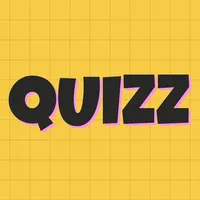 Quizz - Trivia game icon