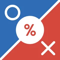 確率カウンター icon