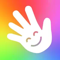 KidsCrafts.shop icon