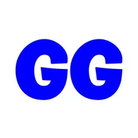 GraphoGame Classe icon