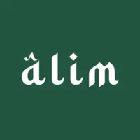 Alim: Islamic Guide, Azan, Dua icon