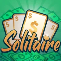 Solitaire Wave: Win Real Money icon