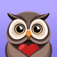 sOwl: AI support & Brain Tests icon