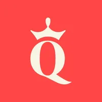 MoneyQueen icon