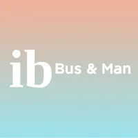 IB Business and Management icon