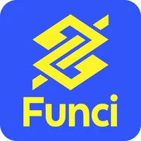 BBFunci 3.0 icon