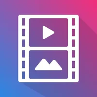 Grab HD Video Frames - VidGrab icon