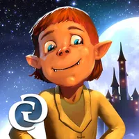 Tibor: Tale of a Kind Vampire icon