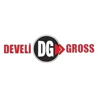 Develigross.com icon