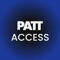 PATT Access icon