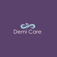 Demicare! icon