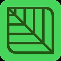 Farmers Notebook icon