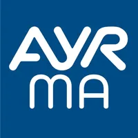 AYR Dispensary Massachusetts icon