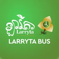 Larryta Bus icon