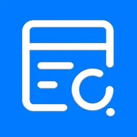 行者帮-行程酒店开房记录查询 icon