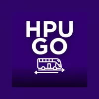 HPU Go icon