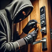 Sneak Thief - Heist Games 2024 icon