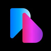 Photobooth AI Image Generator icon