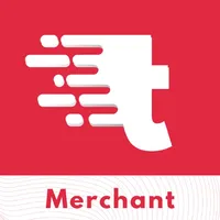Tingee Merchant icon