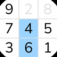 Number Match: Match Ten 10 icon