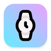 Precision Watch - Measure icon