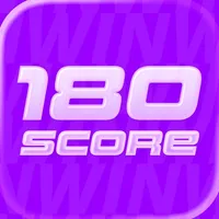 180Score: Soccer Predictions icon