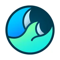 Wave Browser: Clean the Ocean icon