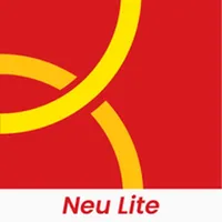 Kalyan Matrimony® Marriage App icon