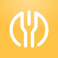 Recipe Guru: AI Recipes icon