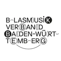 Blasmusikverband BW icon