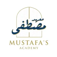 Mustafa's Academy icon